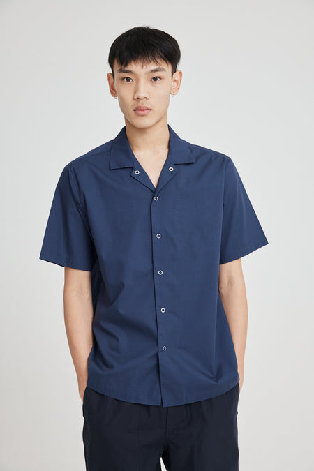 dark-navy