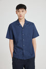 dark-navy