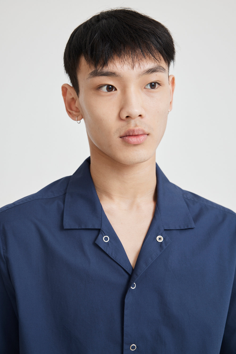 dark-navy