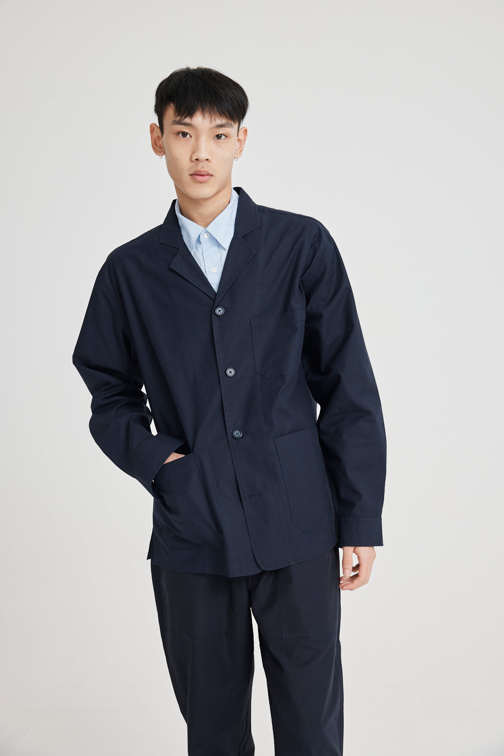 dark-navy
