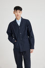 dark-navy