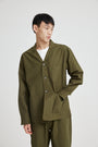 olive