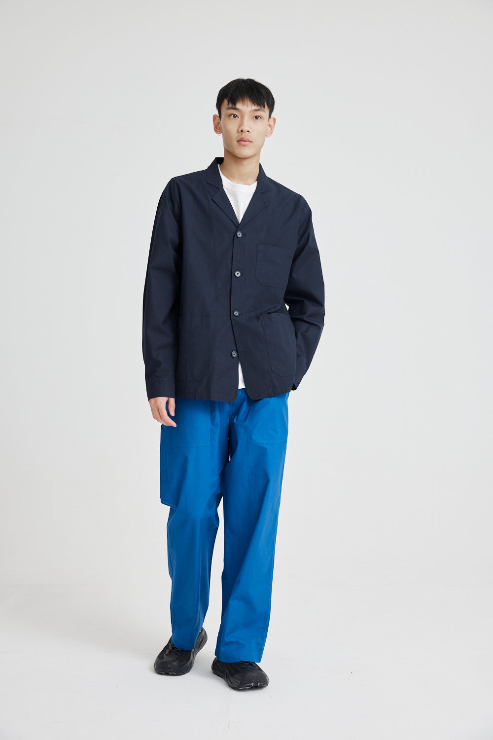 dark-navy
