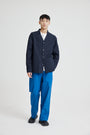 dark-navy