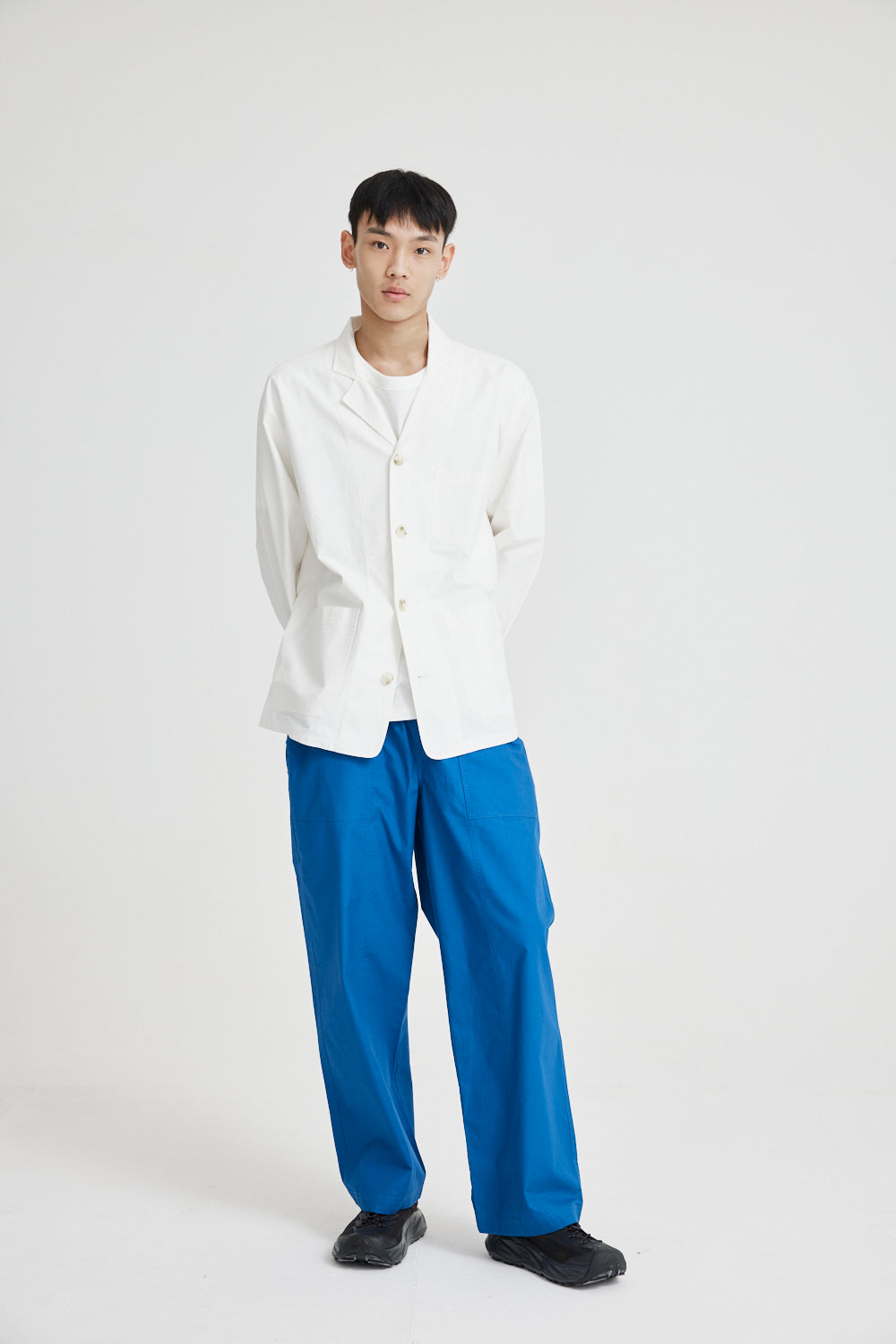 off-white