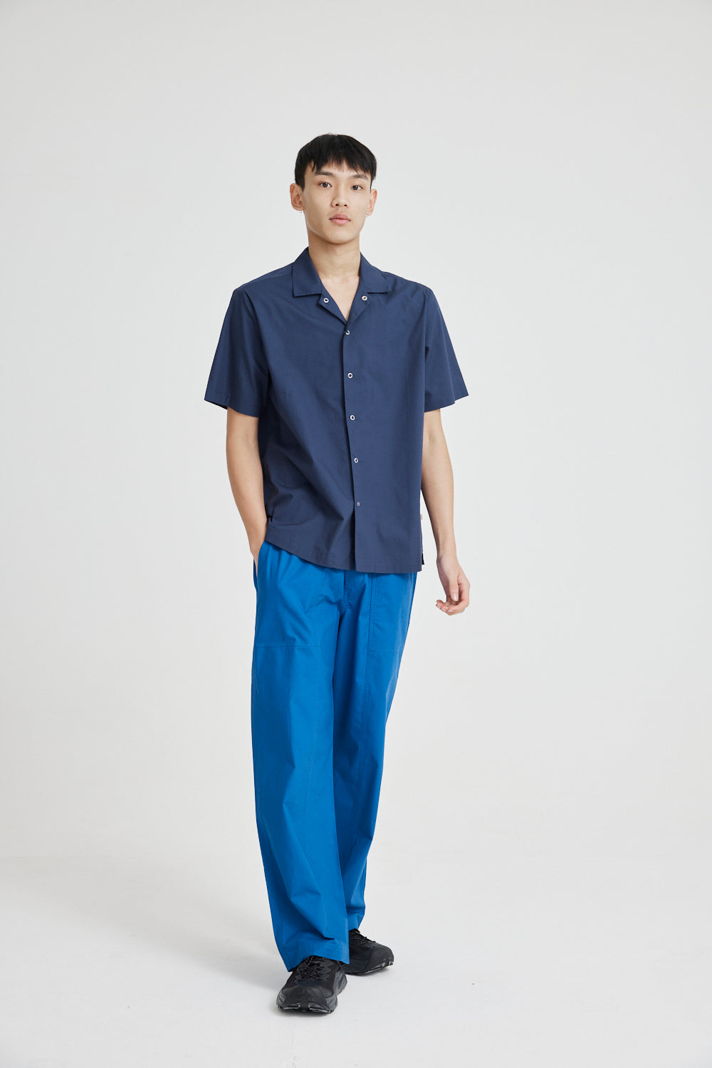 dark-navy
