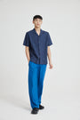 dark-navy