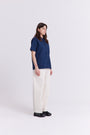 dark-navy