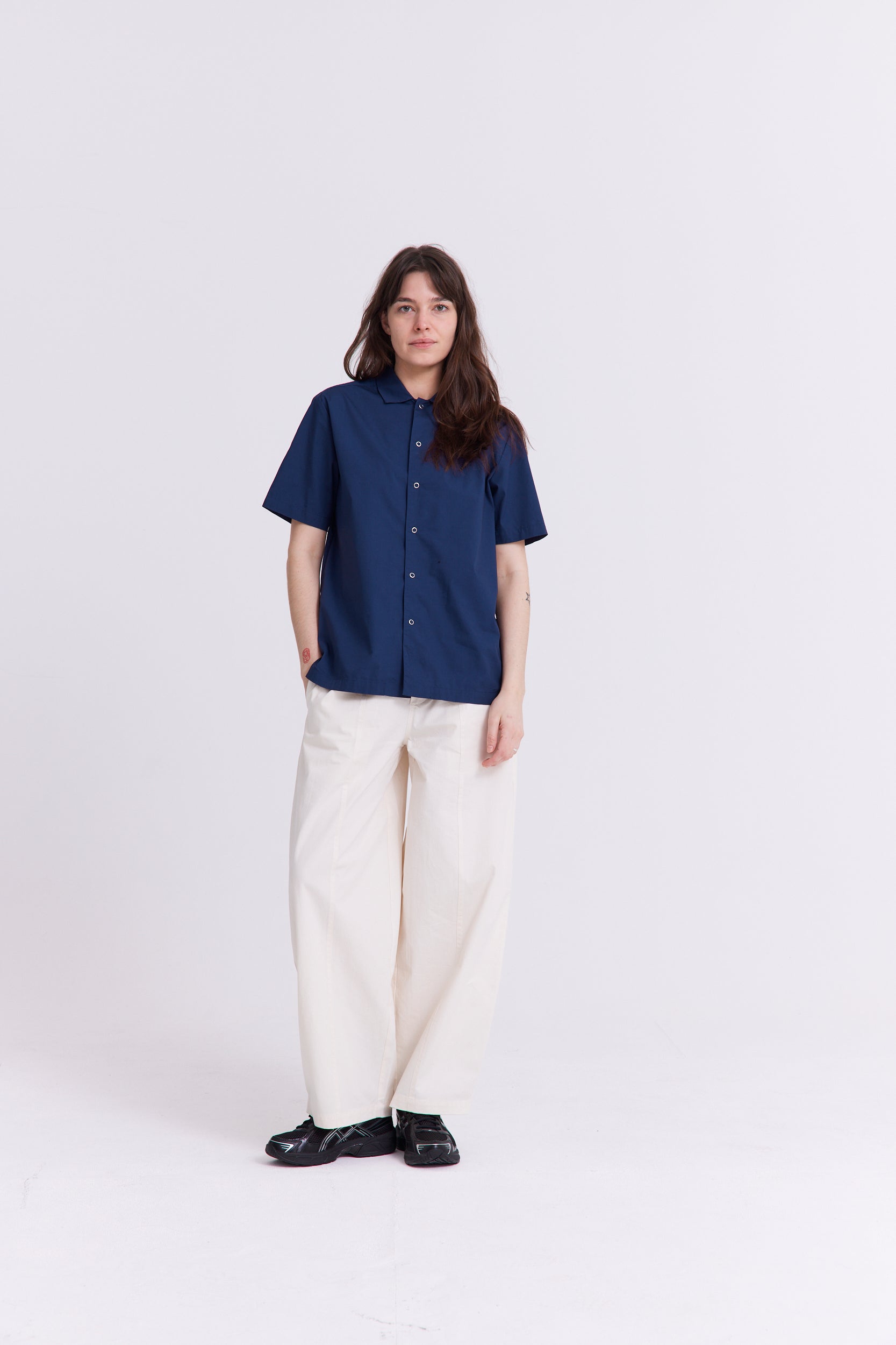 dark-navy