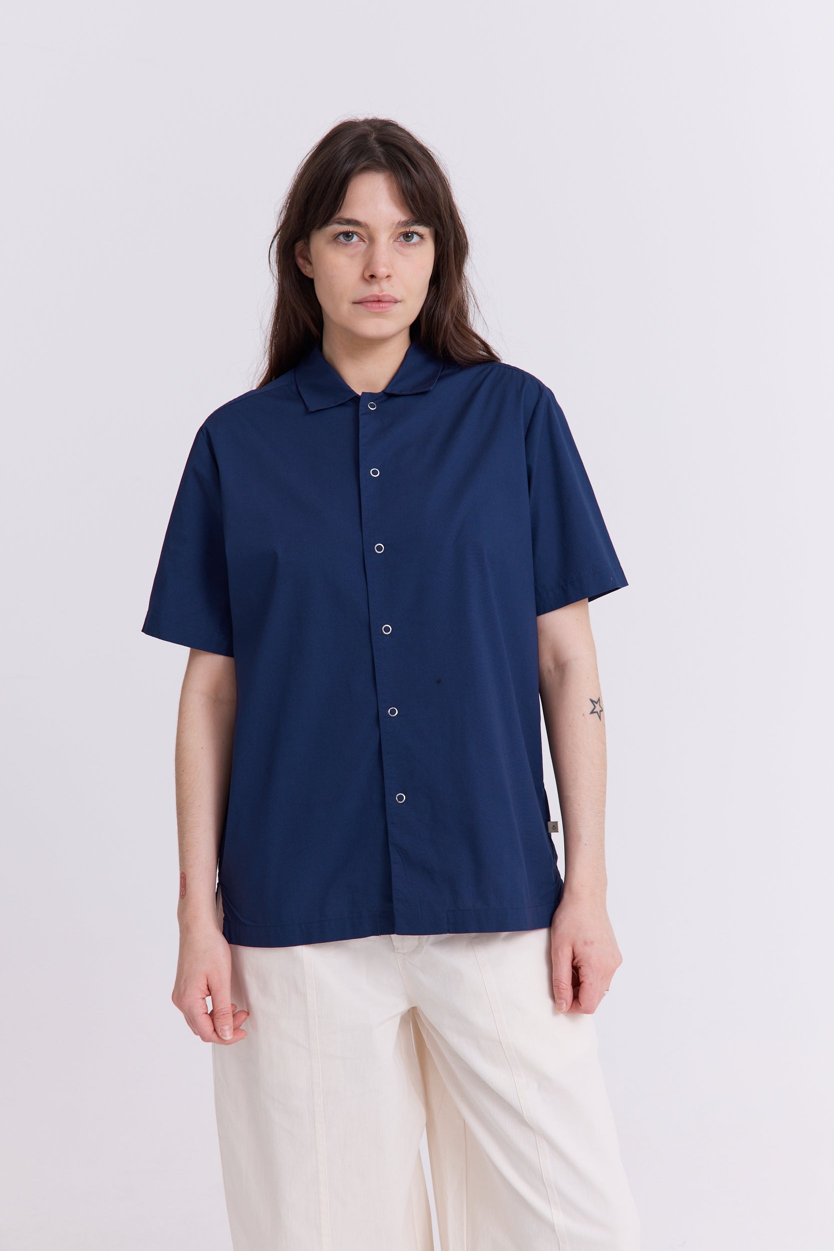 dark-navy