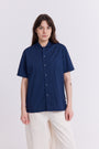 dark-navy