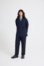 dark-navy