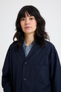 dark-navy