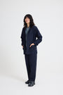 dark-navy