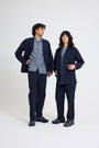 dark-navy
