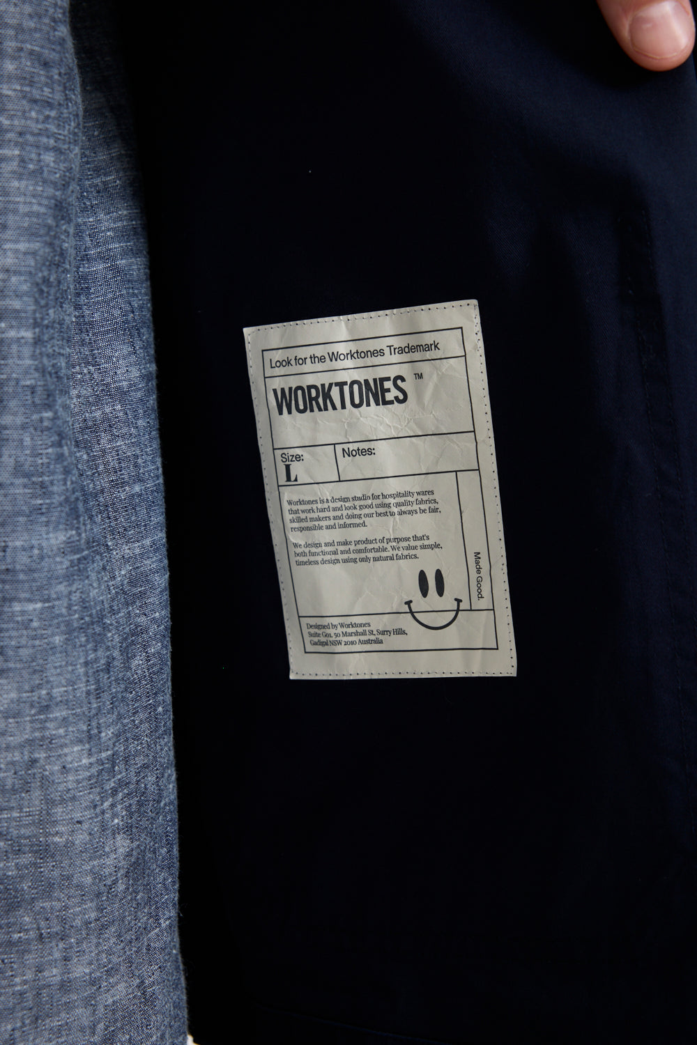 dark-navy