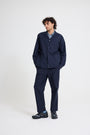 dark-navy