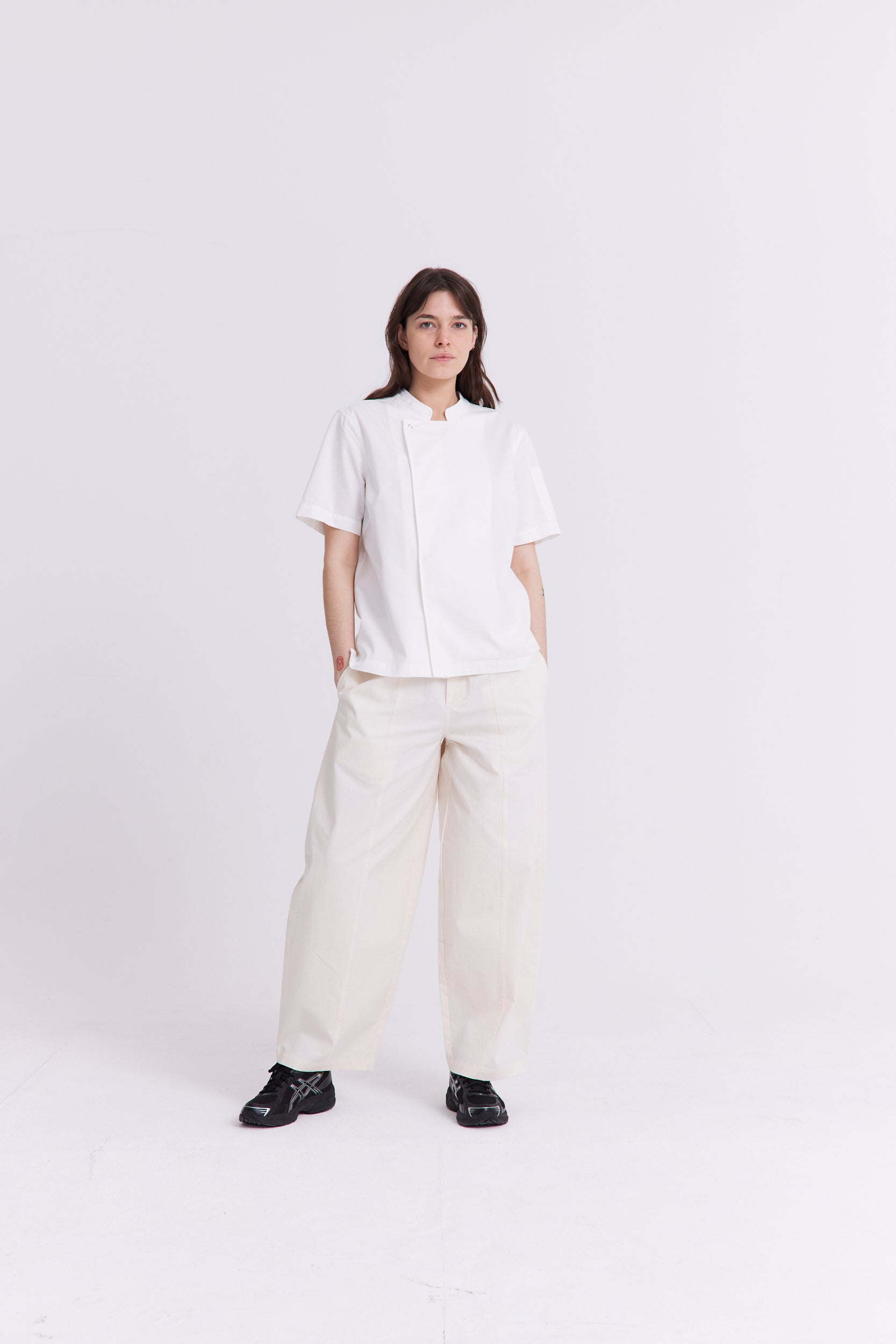 off-white