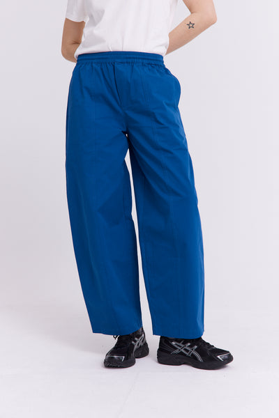 Benny Baggy Chef Pant