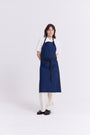 french-navy