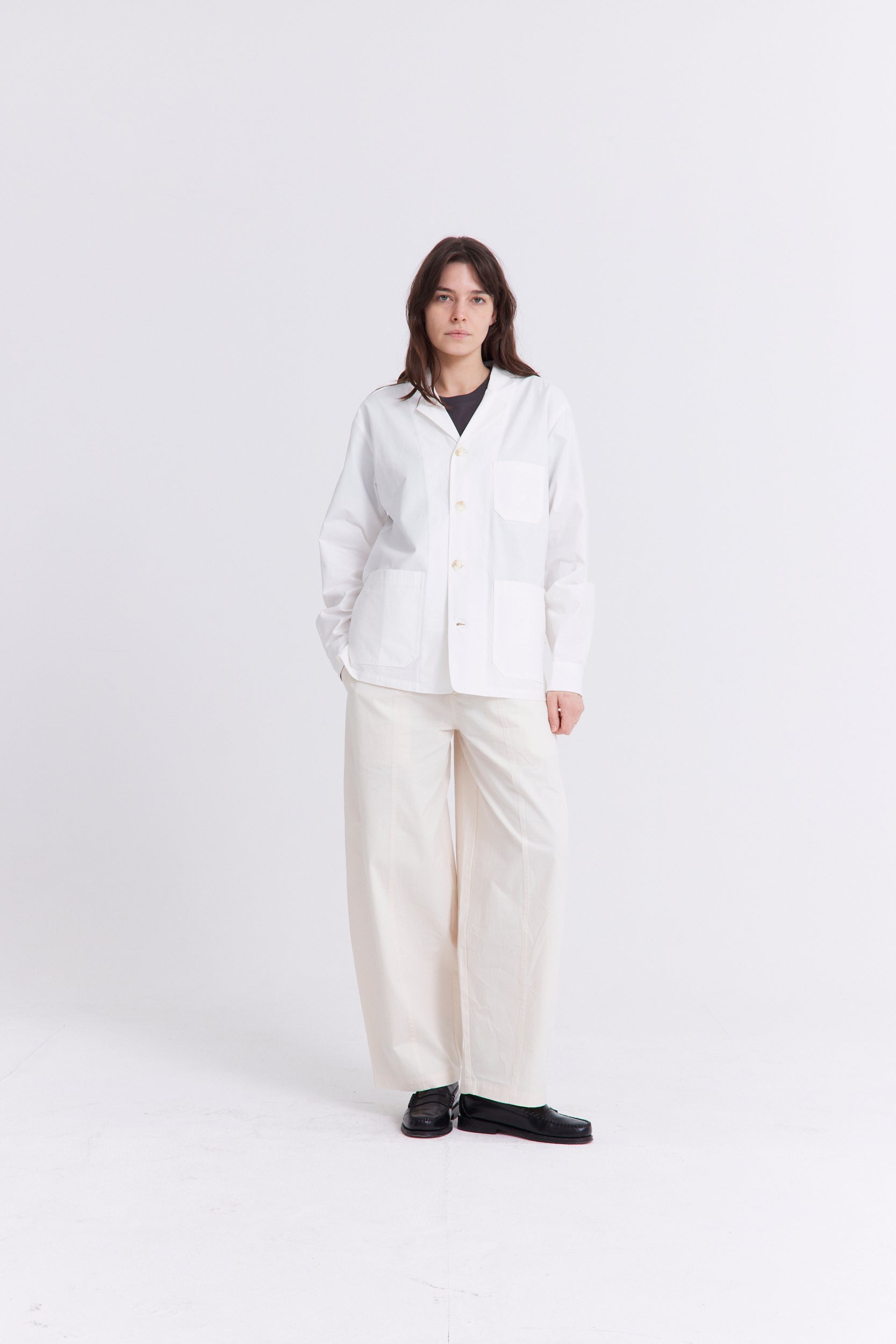 off-white