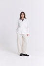 off-white