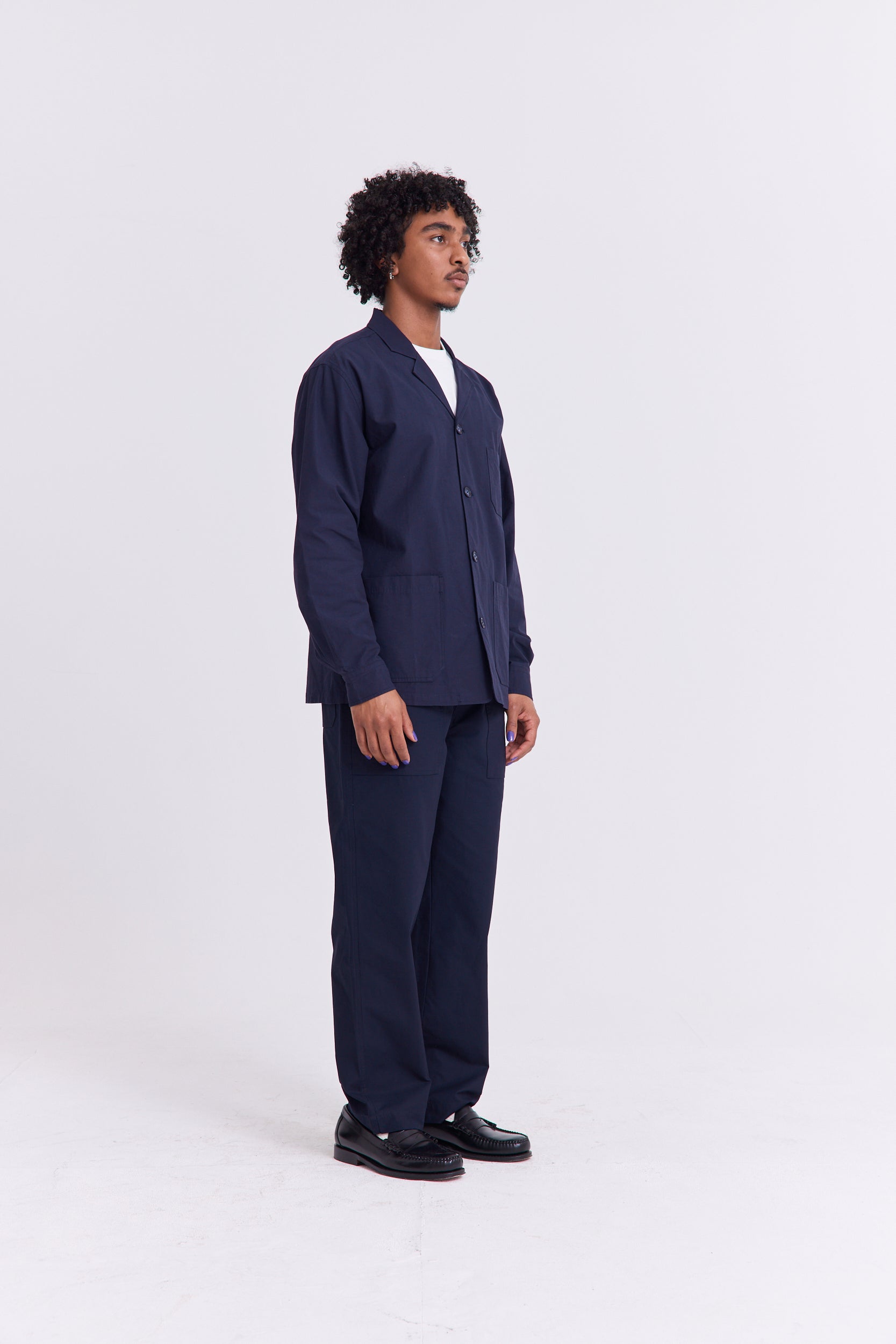 dark-navy