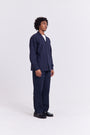 dark-navy