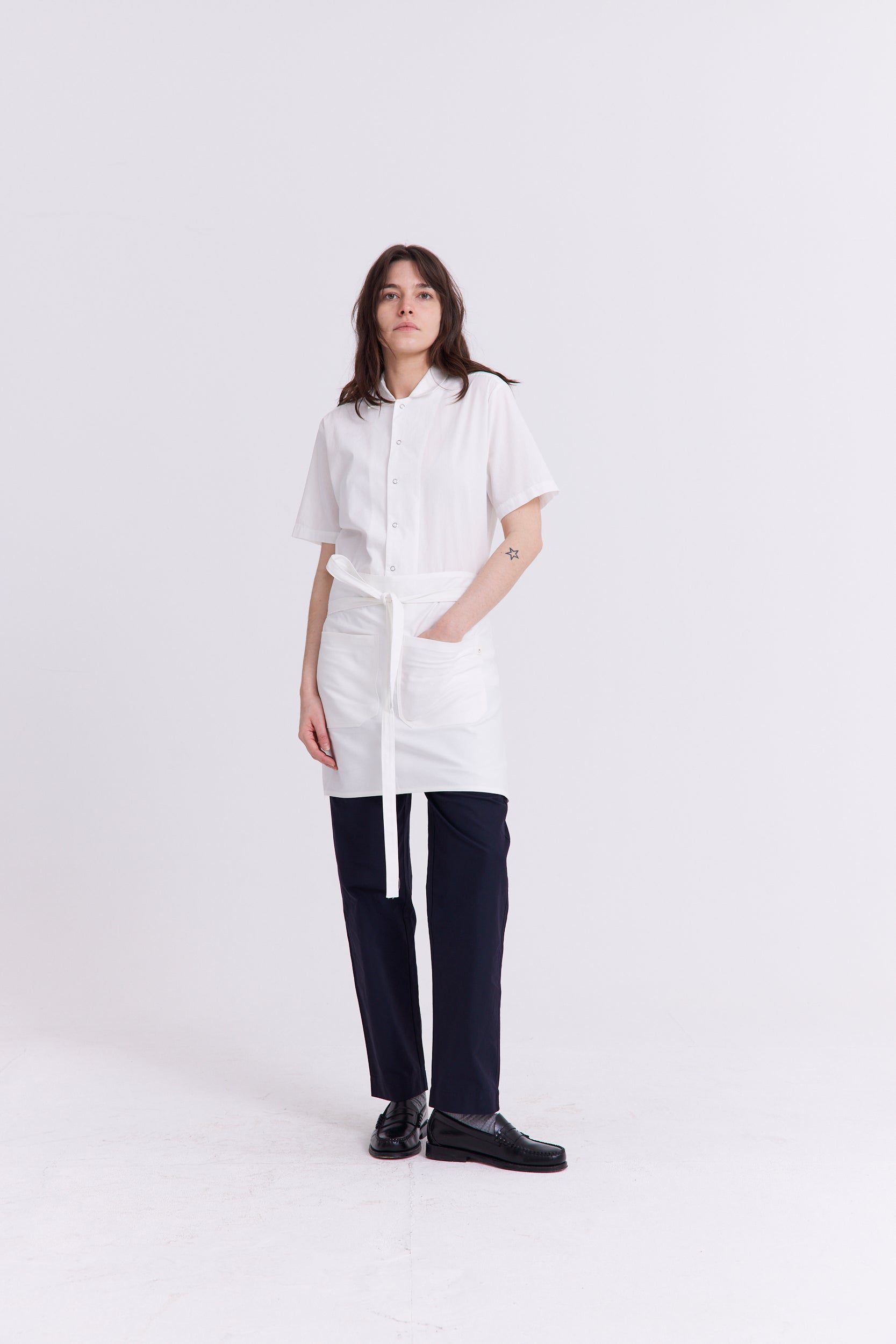 off-white