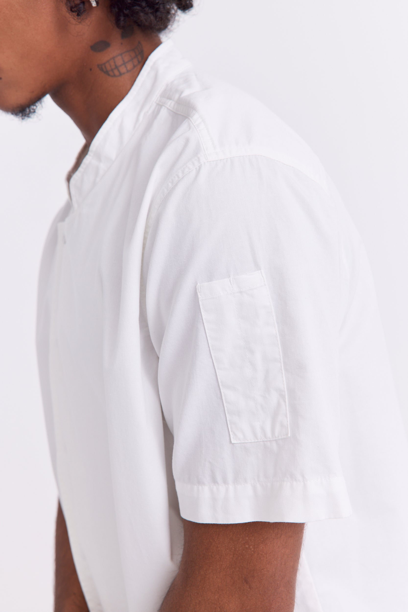 off-white