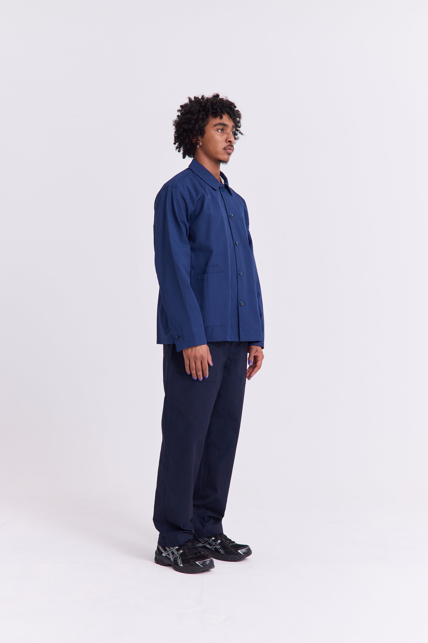 french-navy