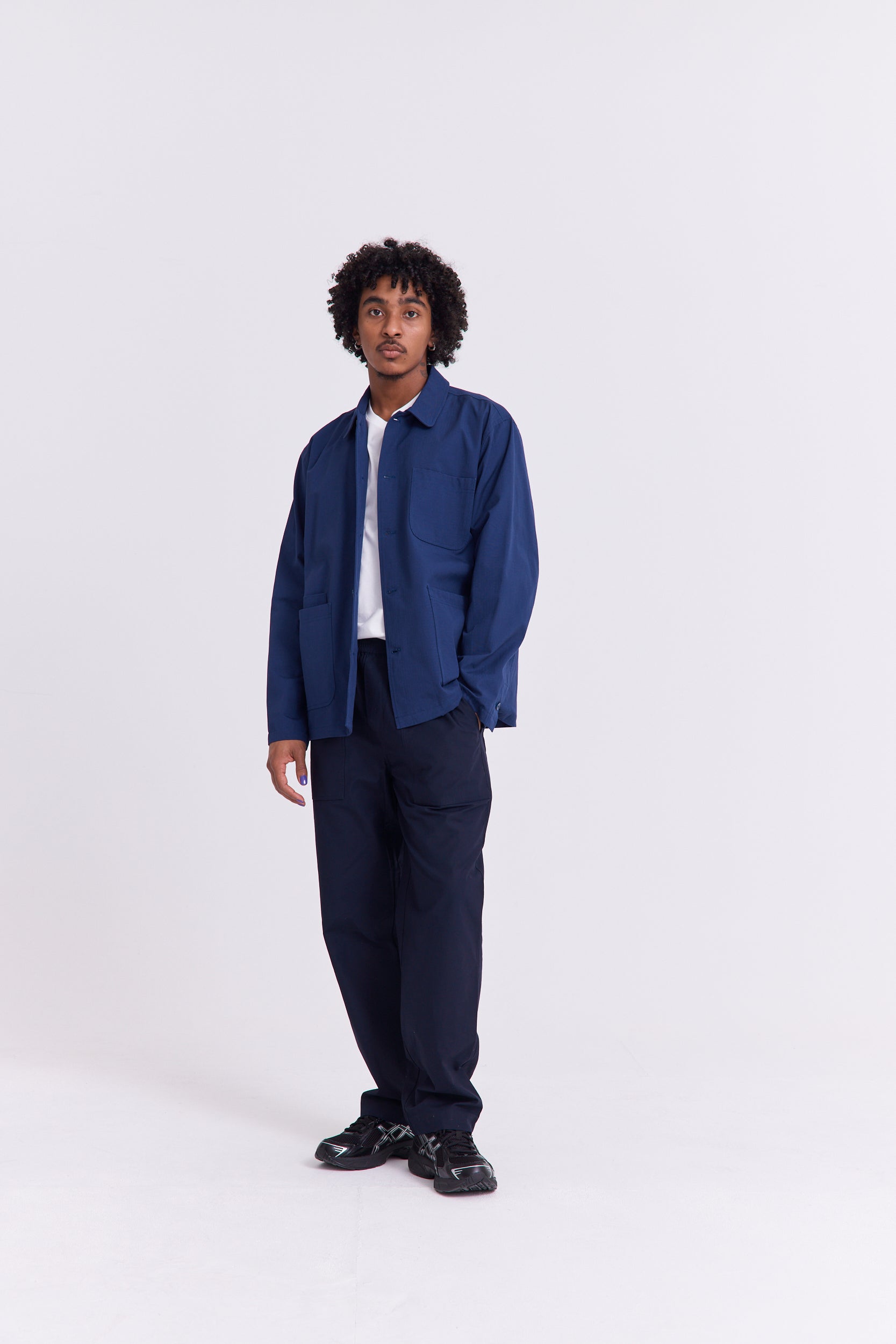 french-navy