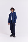 french-navy