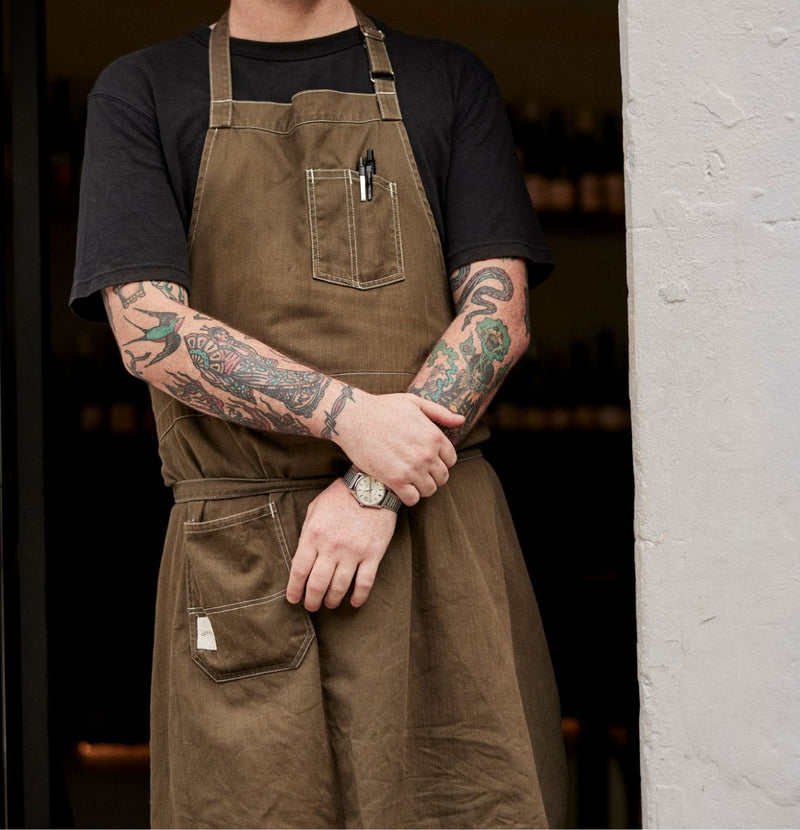 Embroidery, Screen Printing and Bespoke Uniforms
