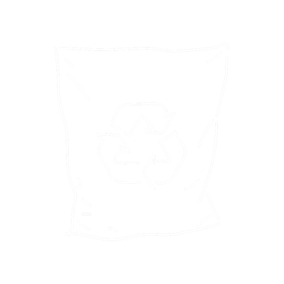 Plastic-Free Packaging