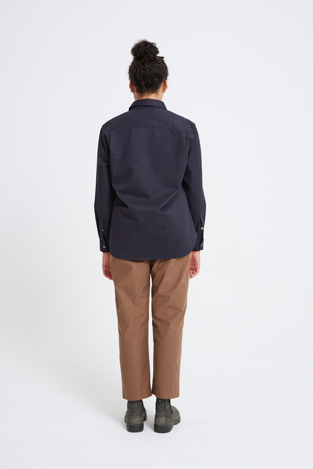 dark-navy