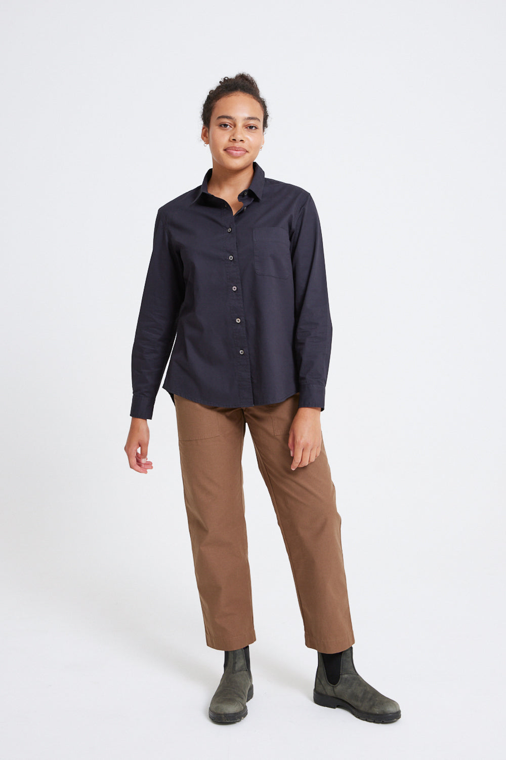 dark-navy
