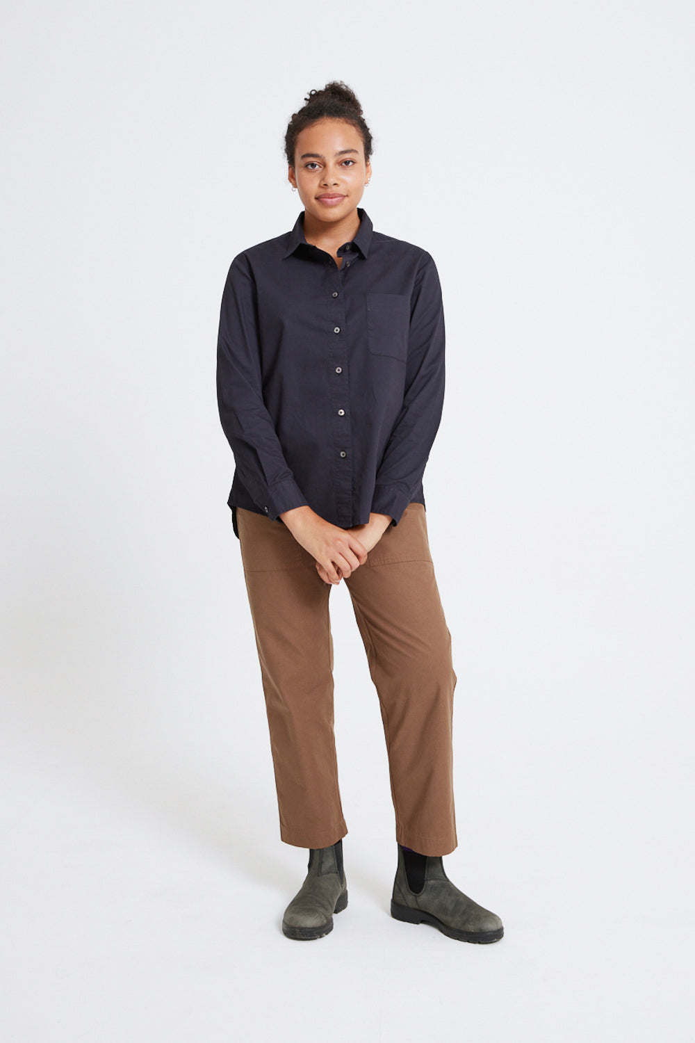 dark-navy