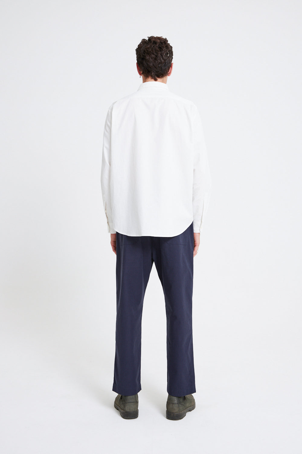 off-white